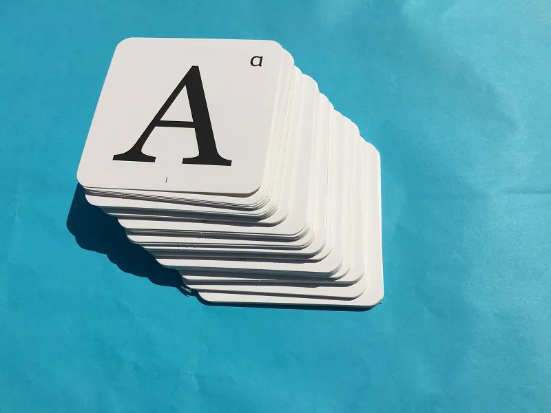 16