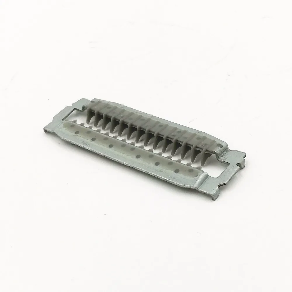 ZCUT 9 Adhesive tape holder pressure board tape dispenser accessories ZCUT 9 506 block filmin