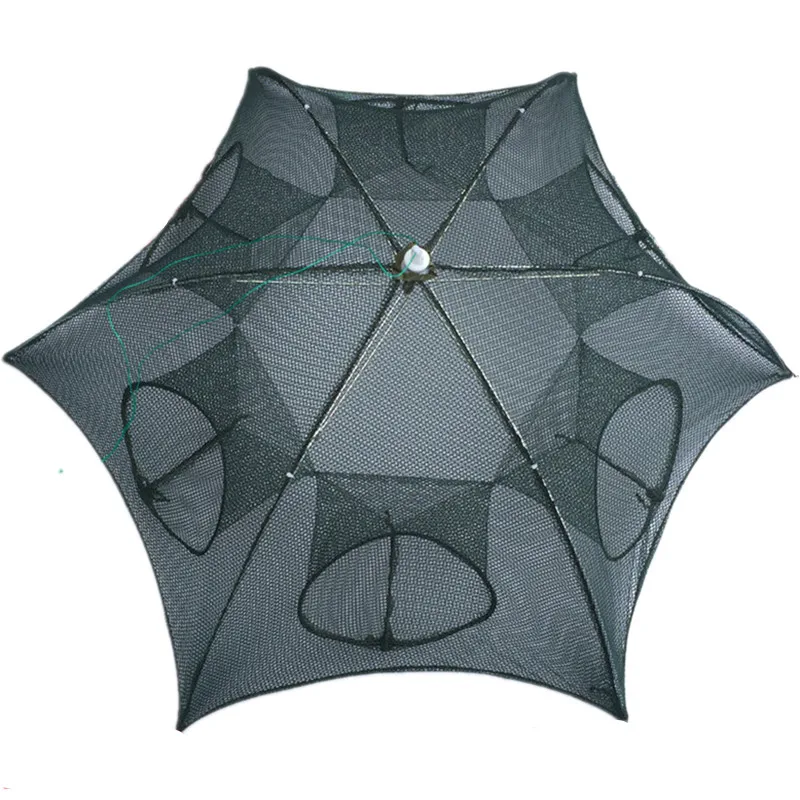 free shipping outdoor pesca shrimp net fishing net 2015 new fishing net china fishing network 6 corners net for loach cage free shipping outdoor pesca shrimp net fishing net 2015 new fishing net china fishing network 6 corners net for loach cage