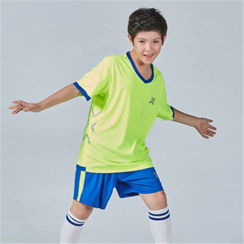 Maillot de foot футбольные майки survetement футбол camisas de futebol