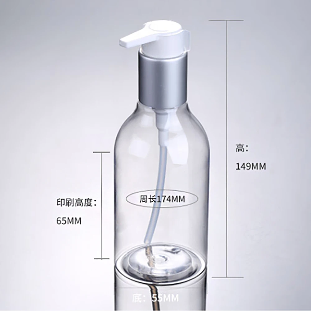PET12-200ml(5)