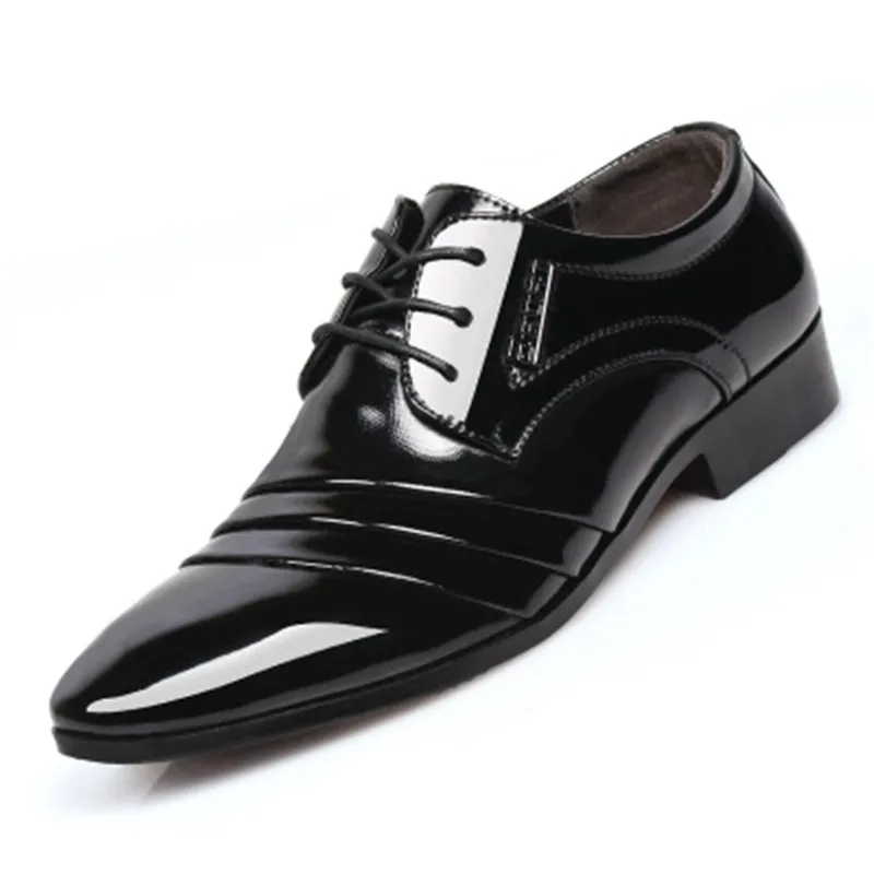 Брендовая мужская повседневная обувь в британском стиле; мужские замшевые туфли-оксфорды; прошитая обувь; Zapatillas; мужская обувь на плоской подошве; Танцевальная обувь; размер XL