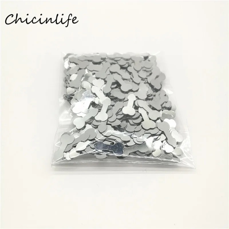 A0226-silver