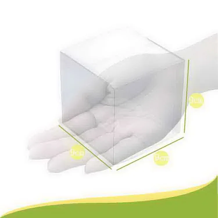 9x9pvc (5)