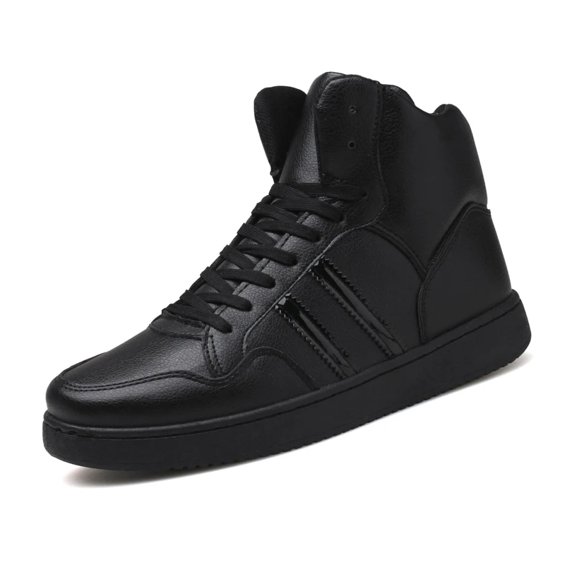 

Professional Basketball Shoes Men Sport Sneakers Mens Breathable Cushion Hook Loop Light Flat Male Outdoor Jordan Retro Shoes