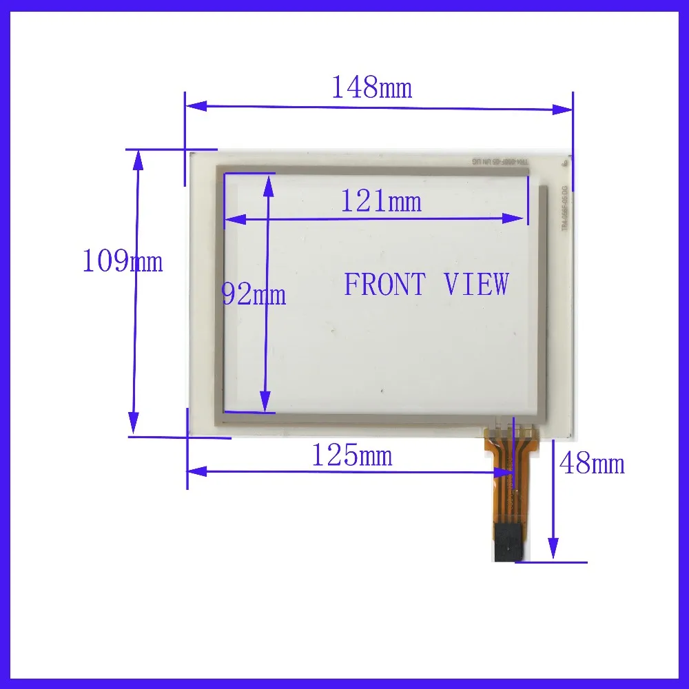 TR4-056F-05