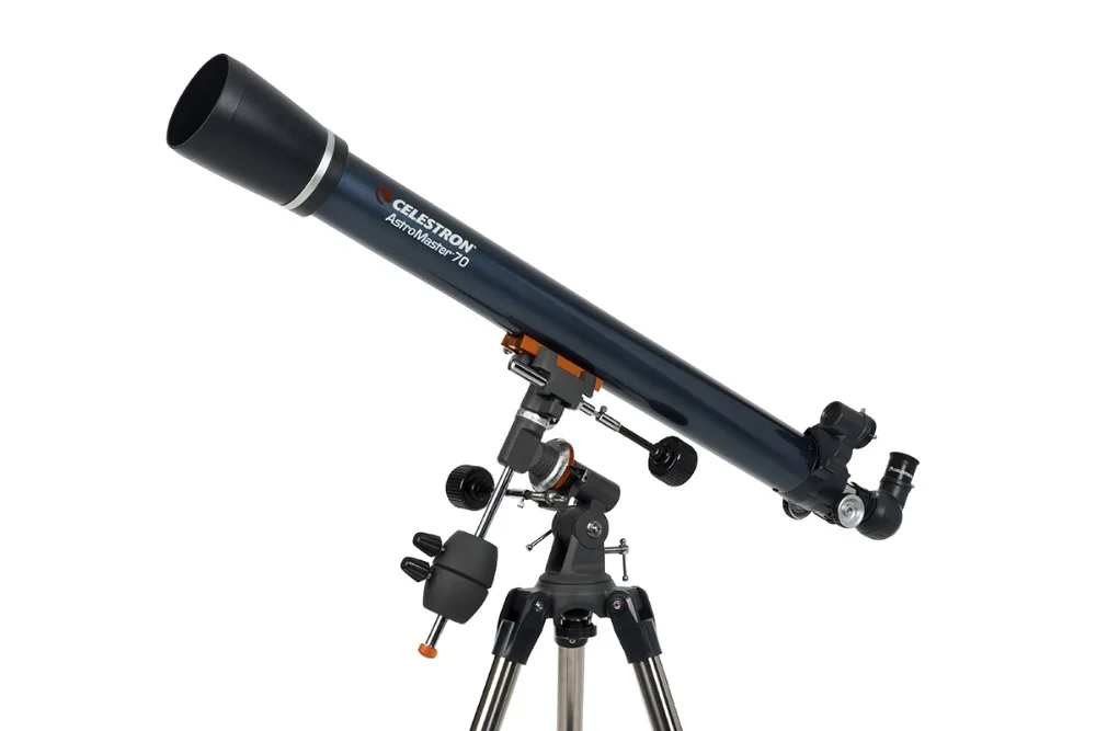 21062_AstroMaster_70EQ_1