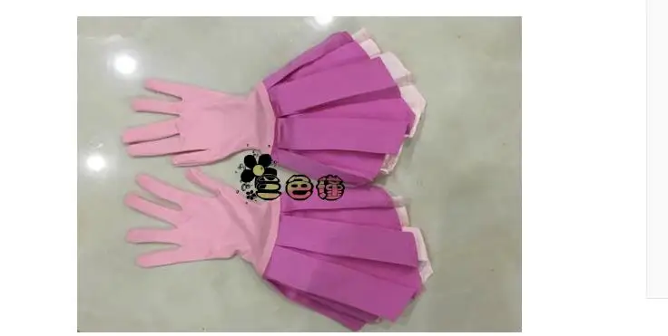 QQ20180412174854