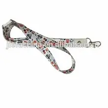 Модные ручной работы декоративные кисточки Кожаные брелок с кистями