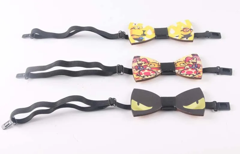 7294091882_126993168