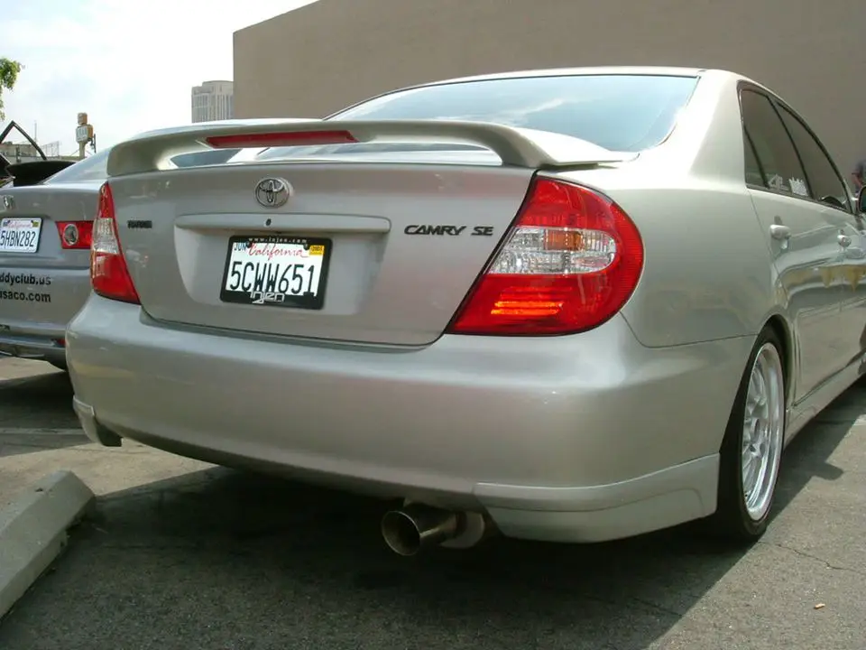 JPCAMRUS-2