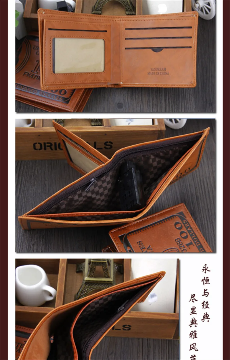QQ20180709193936