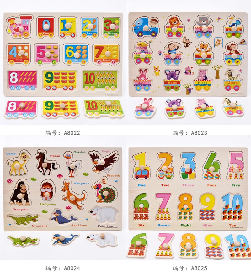 TB2wFl7fpXXXXacXXXXXXXXXXXX-2252568106