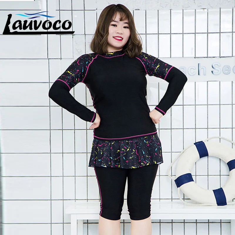 bfyne swimwear plus size men suits Venus bfyne swimwear plus size men suits