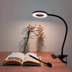 table-light