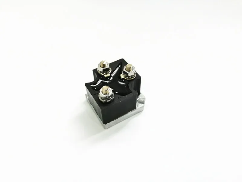 voltage regulators Fit Outboard Rectifier Replace 62351A1 62351A2 816770T 8M0058226 for part | Автомобили и мотоциклы