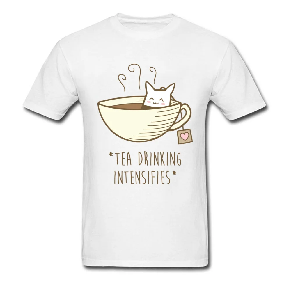 Tea Drinking Intensifies_white