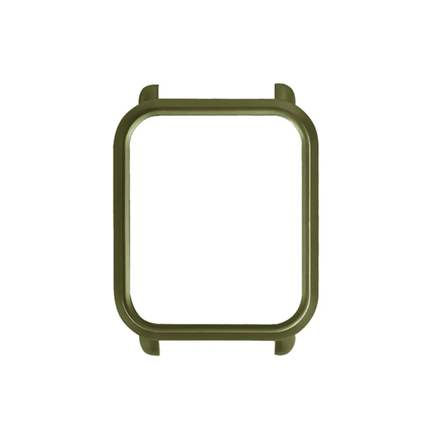 TAMISTER-Colorful-PC-Case-Cover-for-Xiaomi-Huami-Amazfit-Bip-Youth-Watch-Slim-Protective-Shell-Frame.jpg_.webp_640x640