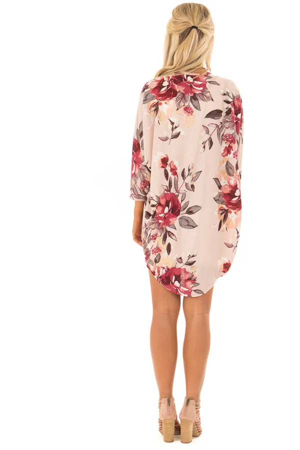 blush-floral-print-cardigan-with-cocoon-hemline-back_06052018__38436.1528749513.1280.1280