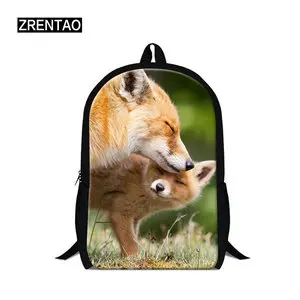 nice school bag