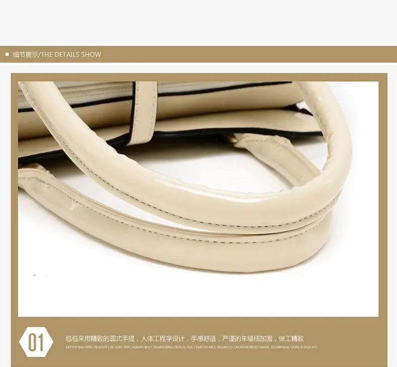 QQ20180108111936