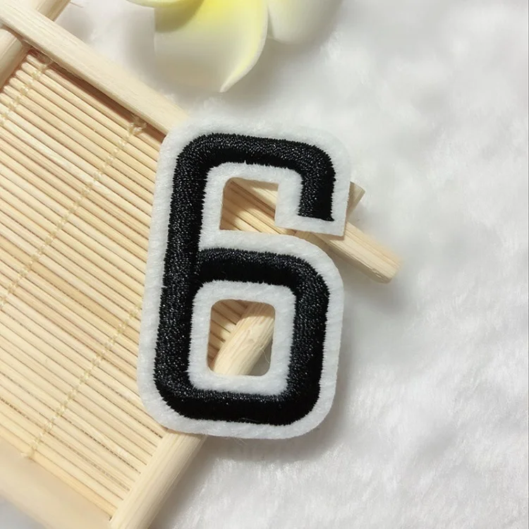 SG74928(12)_752457