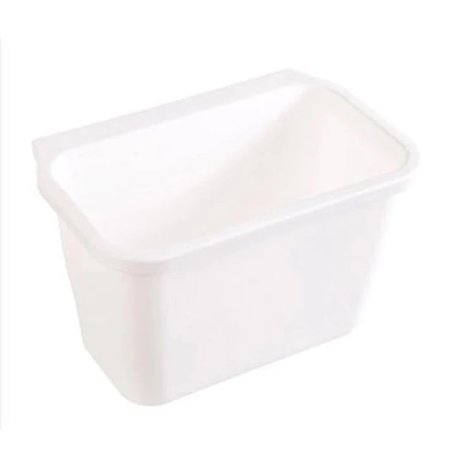 Best Price Storage Box Trash, Kitchen Cabinet Doors Hanging Plastic Organizer Garbage Bin, Food Waste Rubbish Creative Desktop Multifunct Best Price Storage Box Trash, Kitchen Cabinet Doors Hanging Plastic Organizer Garbage Bin, Food Waste Rubbish Creative Desktop Multifunct