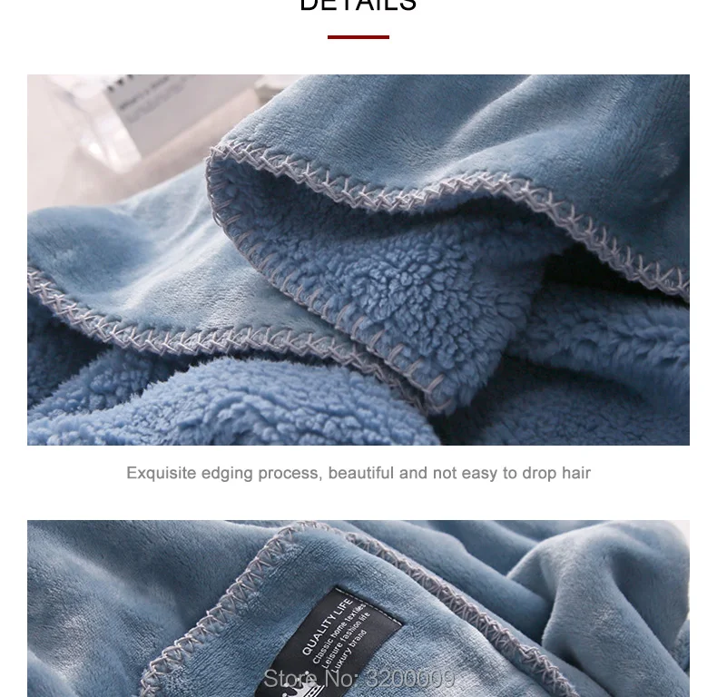 Multifunctional-shawl_07