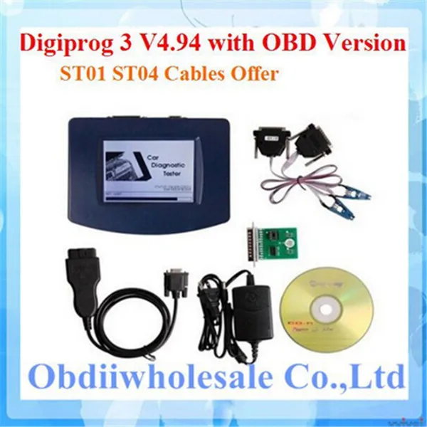 Prix pour DHL Livraison 2017 Usine Prix Digiprog 3 Odomètre Correction OBD Version Digiprog III Kilométrage Programmeur outil de V4.94 Digiprog3 Prix pour DHL Livraison 2017 Usine Prix Digiprog 3 Odomètre Correction OBD Version Digiprog III Kilométrage Programmeur outil de V4.94 Digiprog3