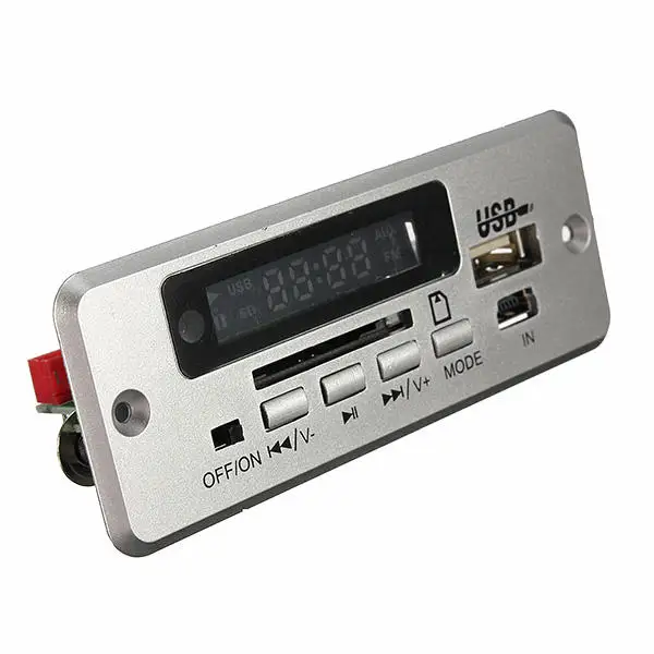 ceecd292-17e4-4e0c-b6b8-cf80a625610b