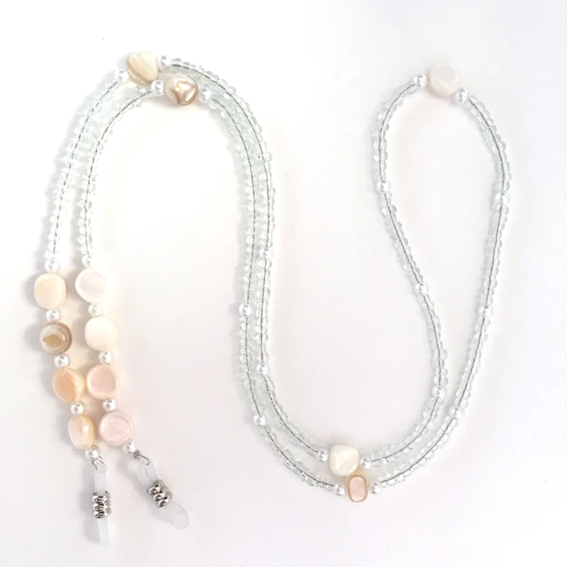 pearl bead chain glasses 80001 details (5)