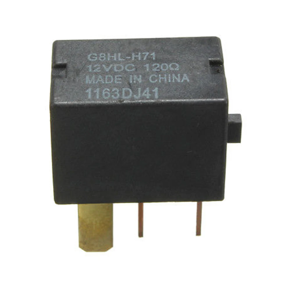 D8832-C7