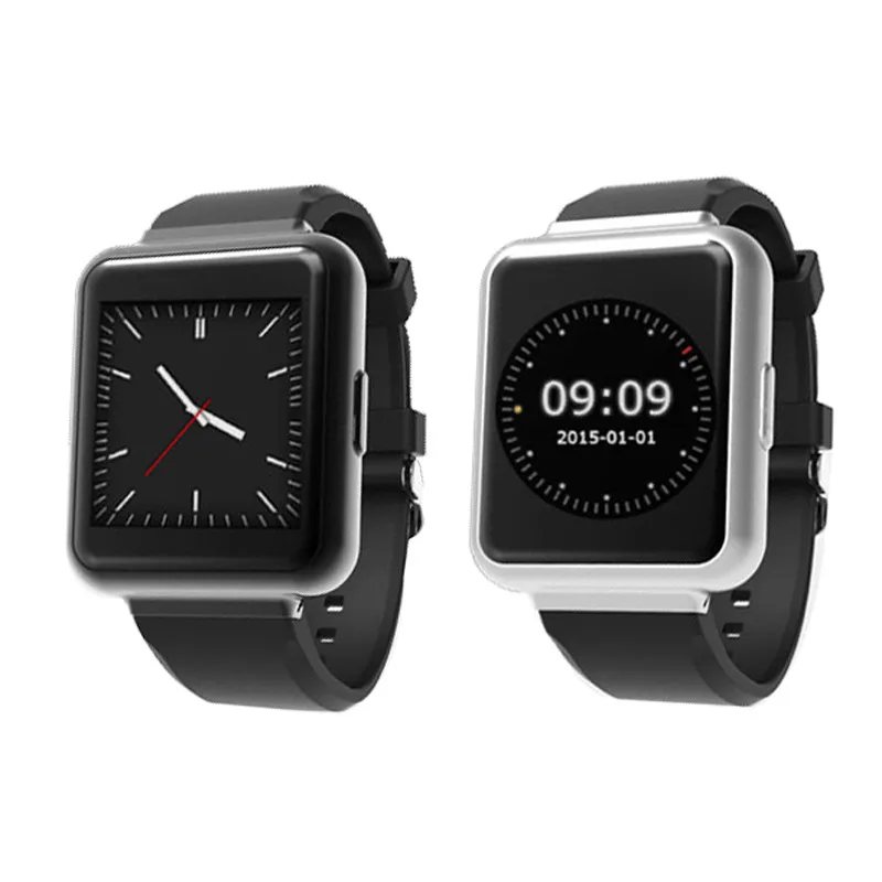 Q1 font b Smart b font font b Watch b font K8 Upgraded Version 1 54