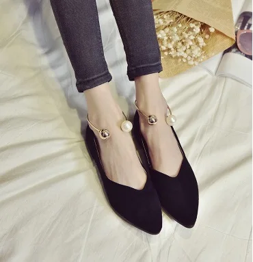 QQ20190128210252