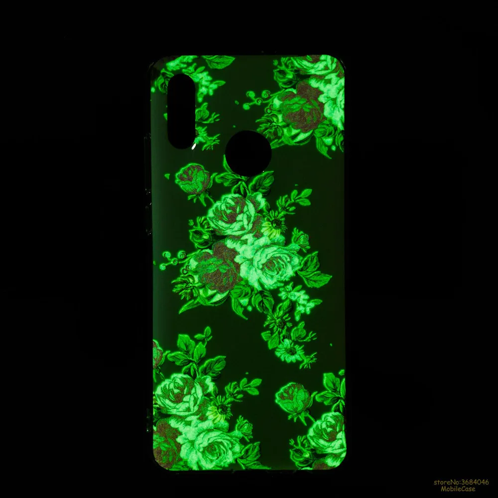 1-Honor10lite (10) 