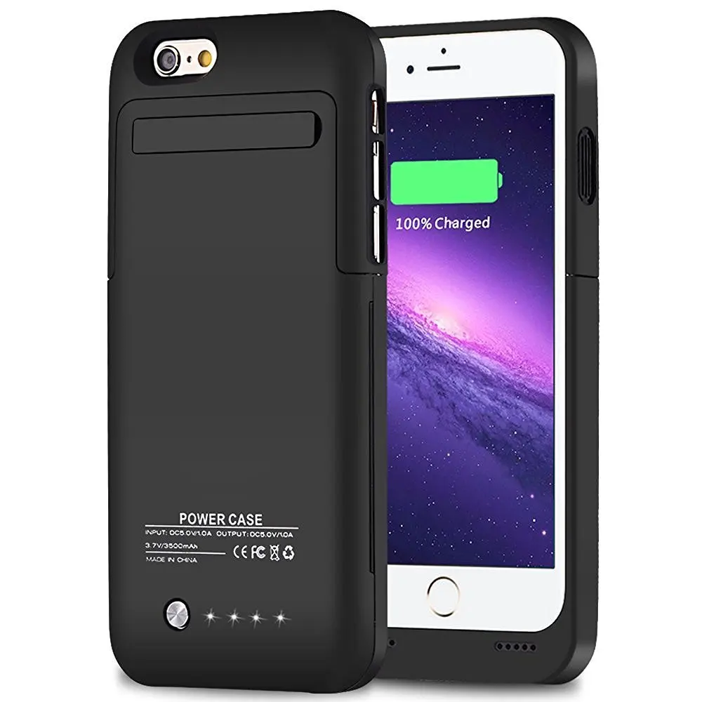 External Battery Case For Iphone External Battery Case For Iphone