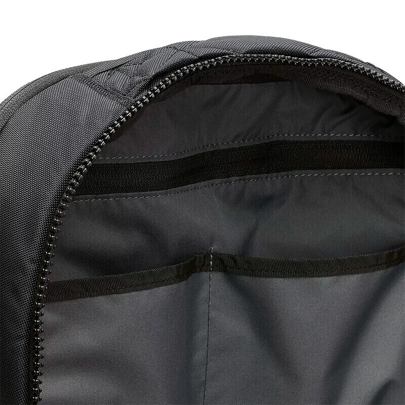 Новое поступление NIKE Vapor Мощность 2,0 унисекс рюкзаки спортивные сумки