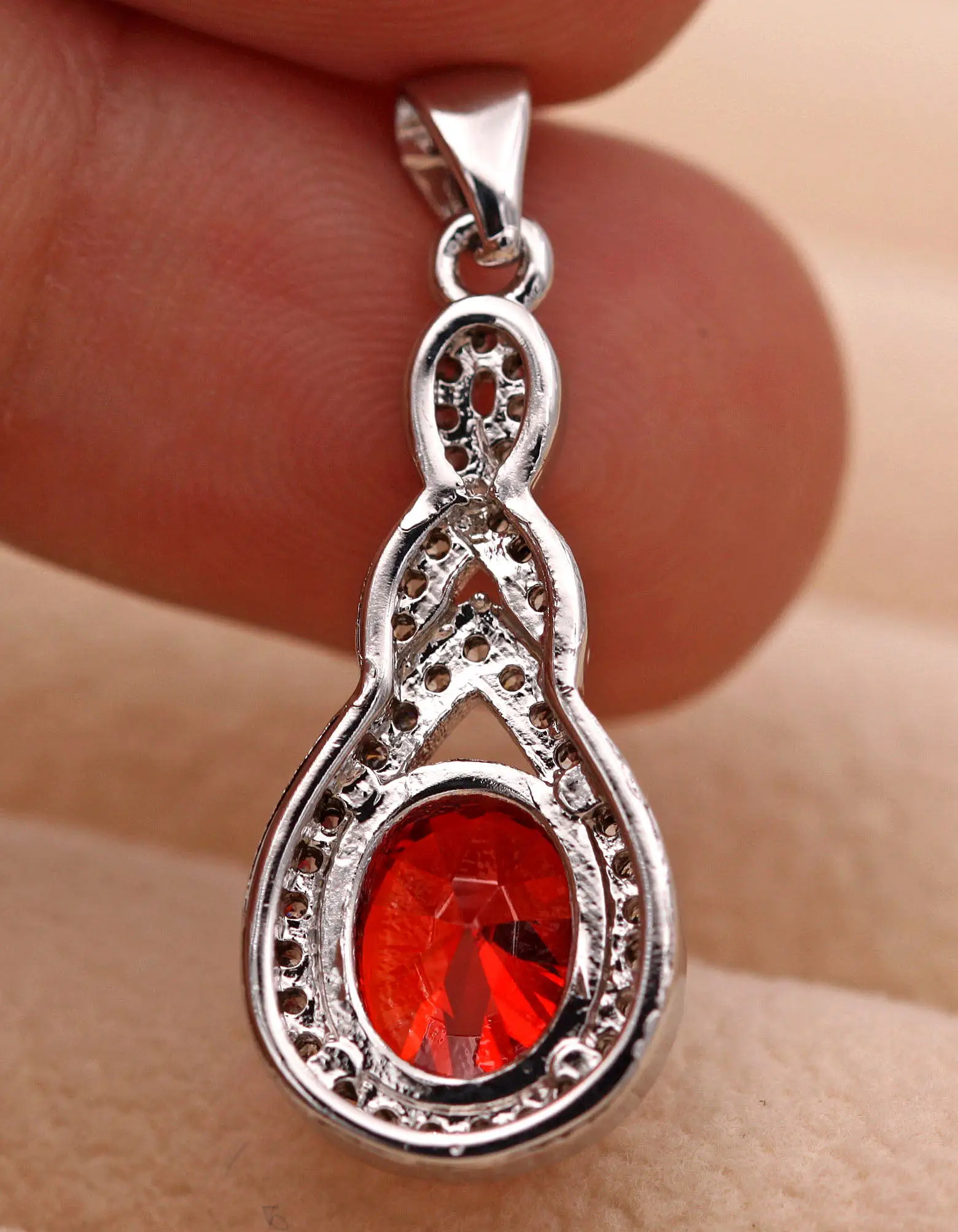 OBS0470_Red (2)