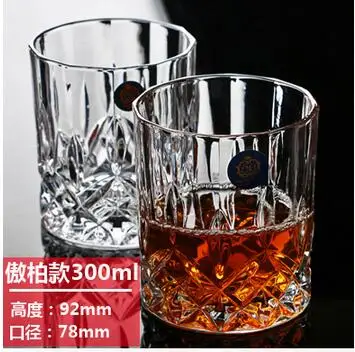 QQ20170815163154