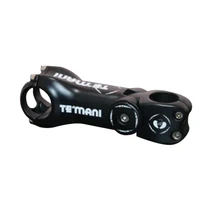 Cycling Carbon Adjustable 0-45degree Stem Mountain MTB Bike Road Bike Stem Frok 28.6 Bar 31.8 Bike Parts Free shipping 2016