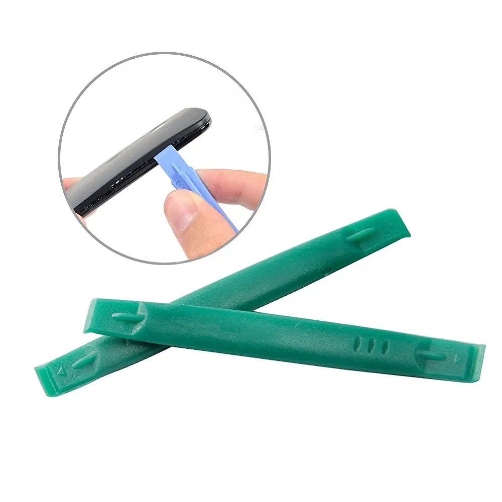 WS-1001200-5PCS-5