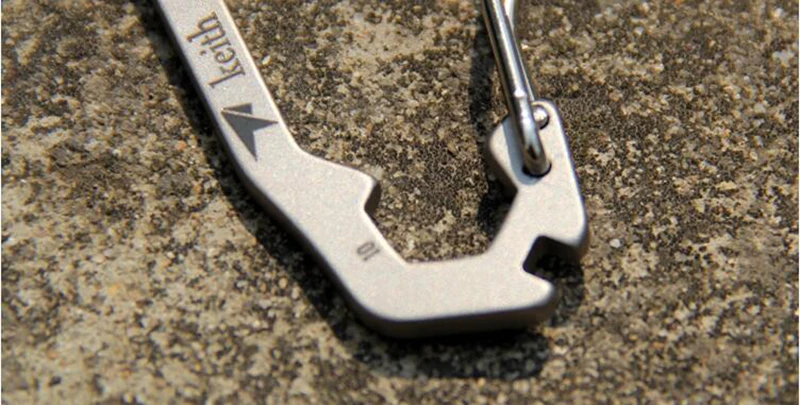 Ti1104-114