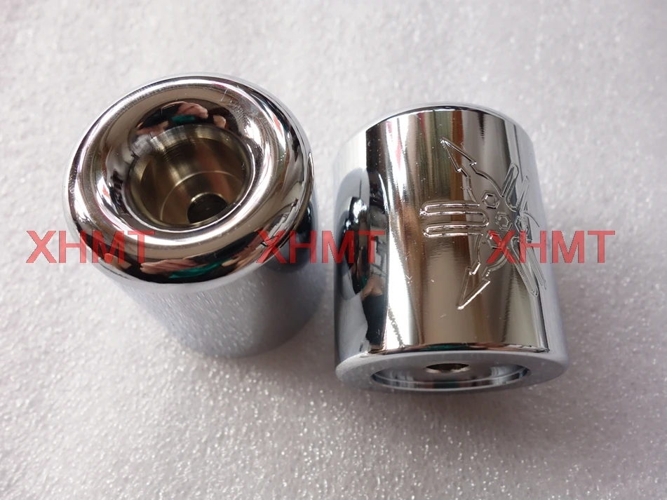 

Barend Bar End for Yamaha FJR1300 FJR 1300 2003 - 2007 2006 2005 2004