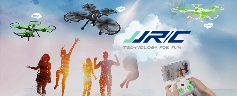 JJRC JJPRO X5 5G gps Wi-Fi Радиоуправляемый Дрон FPV с 1080P HD камерой точка зрения 18 минут время полета высота режим RC Квадрокоптер RTF