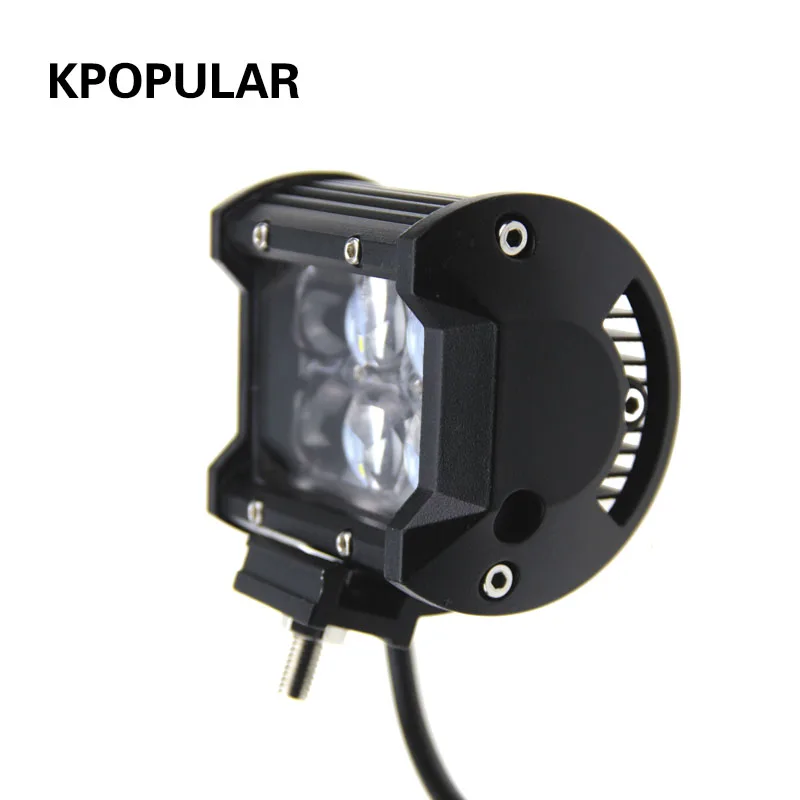 Car Lights Car Lights LED