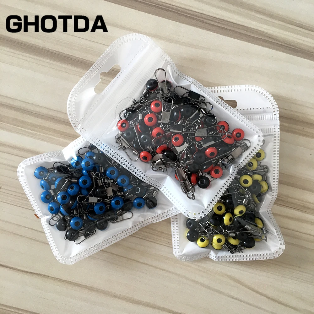 50 قطع الصيد الفاصوليا الفضاء البسيطة الصيد تعويم الفاصوليا الفضاء سهلة استخدام العوام 50 قطع الصيد الفاصوليا الفضاء البسيطة الصيد تعويم الفاصوليا الفضاء سهلة استخدام العوام