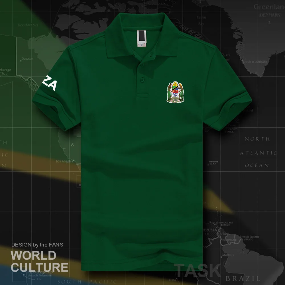 HNat_Tanzania20_O01green