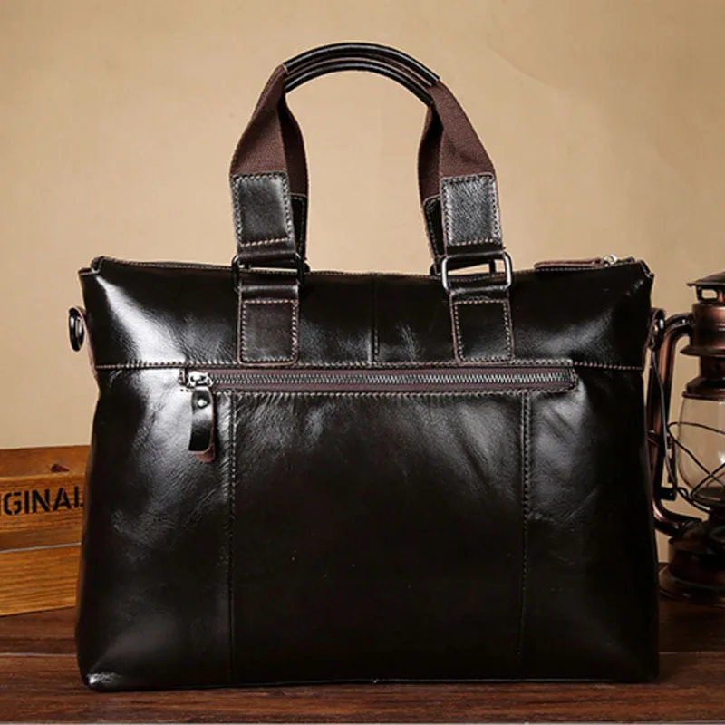 BL038BlackCoffee02