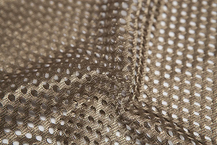 2138641659_2052480870