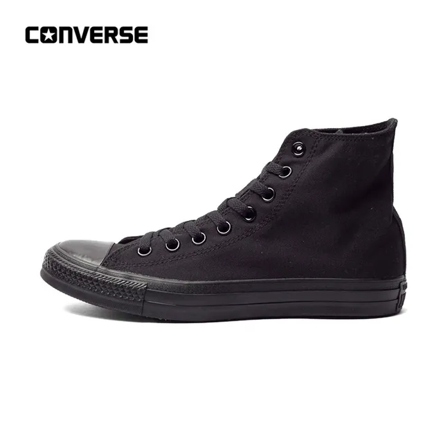 converse allstars hombre converse allstars hombre